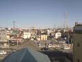 Webcam Koshigaya