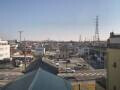 Webcam Koshigaya