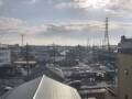 Webcam Koshigaya
