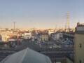 Webcam Koshigaya
