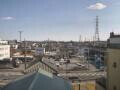 Webcam Koshigaya