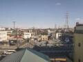 Webcam Koshigaya