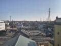 Webcam Koshigaya