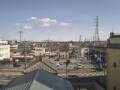 Webcam Koshigaya