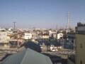 Webcam Koshigaya