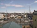Webcam Koshigaya