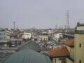 Webcam Koshigaya