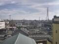 Webcam Koshigaya