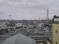 Webcam Koshigaya