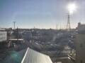 Webcam Koshigaya