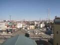 Webcam Koshigaya