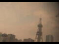 Webcam Sapporo