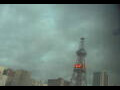 Webcam Sapporo