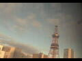 Webcam Sapporo