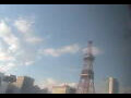 Webcam Sapporo