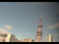 Webcam Sapporo