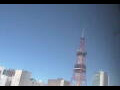 Webcam Sapporo