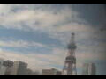Webcam Sapporo