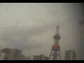 Webcam Sapporo