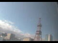 Webcam Sapporo