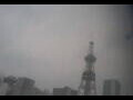 Webcam Sapporo