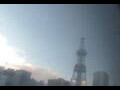 Webcam Sapporo