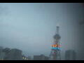 Webcam Sapporo