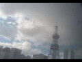 Webcam Sapporo