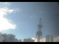 Webcam Sapporo