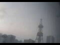 Webcam Sapporo