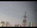 Webcam Sapporo