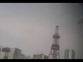 Webcam Sapporo