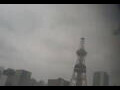 Webcam Sapporo
