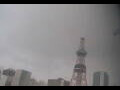 Webcam Sapporo