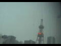 Webcam Sapporo