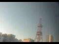 Webcam Sapporo