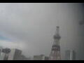 Webcam Sapporo