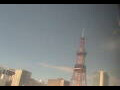 Webcam Sapporo