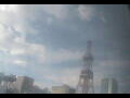 Webcam Sapporo