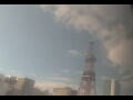 Webcam Sapporo
