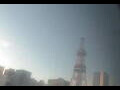 Webcam Sapporo