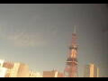 Webcam Sapporo