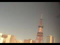Webcam Sapporo