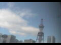 Webcam Sapporo