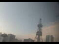 Webcam Sapporo