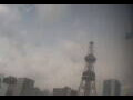 Webcam Sapporo