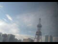 Webcam Sapporo