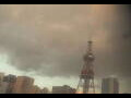 Webcam Sapporo