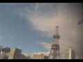 Webcam Sapporo