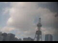 Webcam Sapporo